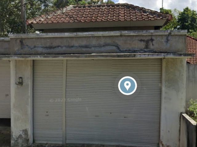 place photo 6