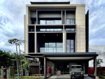Kejawan Putih Tambak, Kodya Surabaya, Surabaya, Jawa Timur