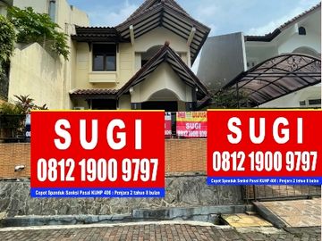 Bondongan, Bogor Timur, Kota BOGOR, Jawa Barat