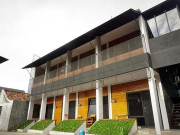 Kejawan Putih Tambak, Kodya Surabaya, Surabaya, Jawa Timur
