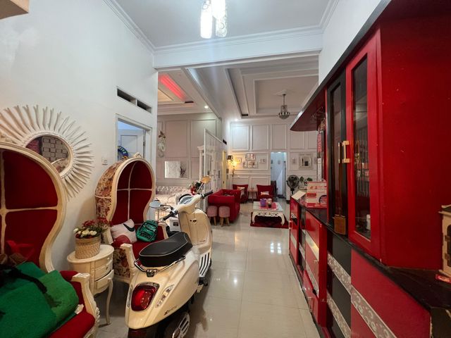 place photo 19