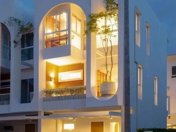 Kejawan Putih Tambak, Kodya Surabaya, Surabaya, Jawa Timur