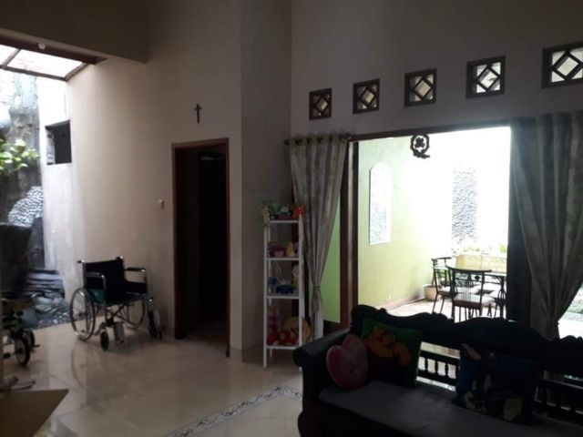 place photo 6