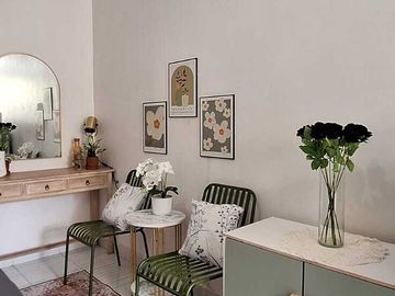 Kerobokan Kelod, Kuta Utara, BADUNG, Bali, Indonesia