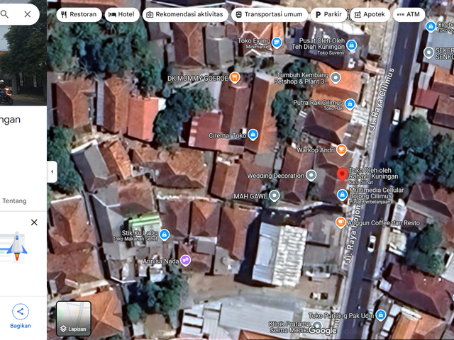 place photo 2