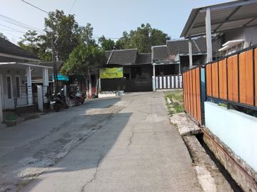 place photo 14