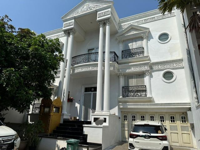 place photo 23
