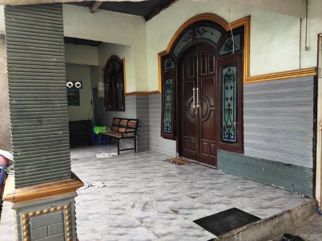 place photo 2