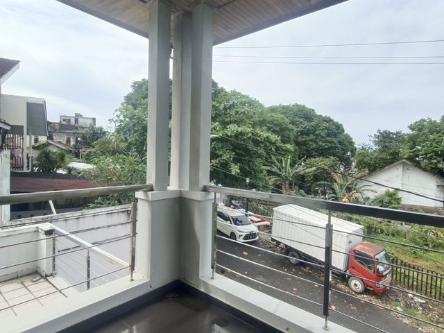 place photo 37