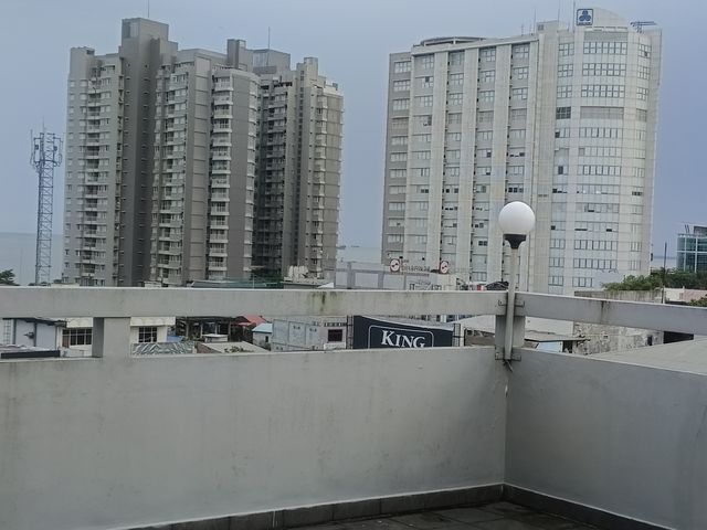 place photo 44