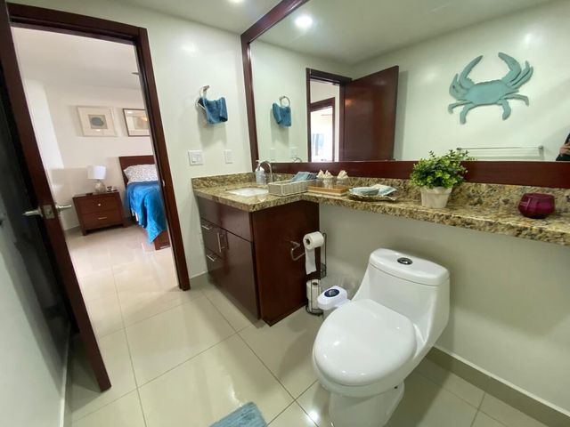 place photo 48