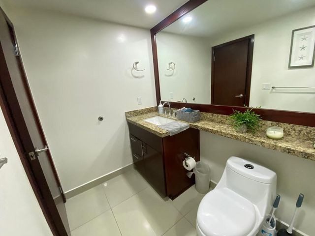 place photo 43