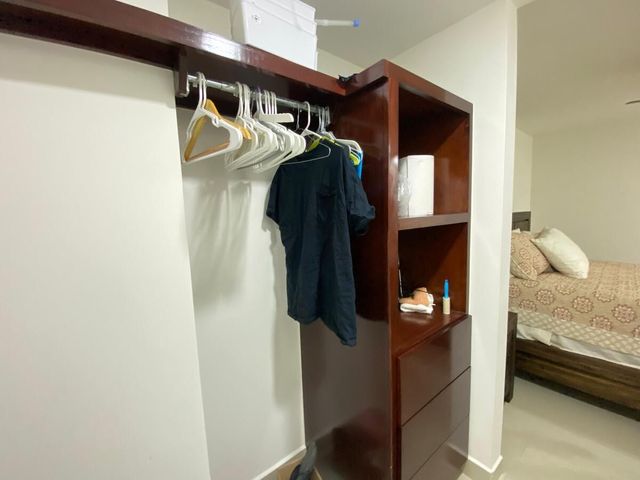 place photo 46