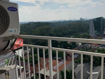 place photo 11