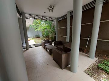 Lakarsantri, Kodya Surabaya, Surabaya, Jawa Timur