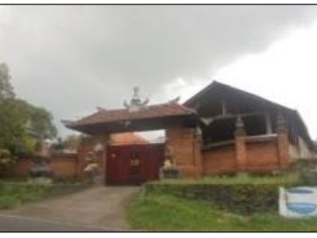 place photo 1