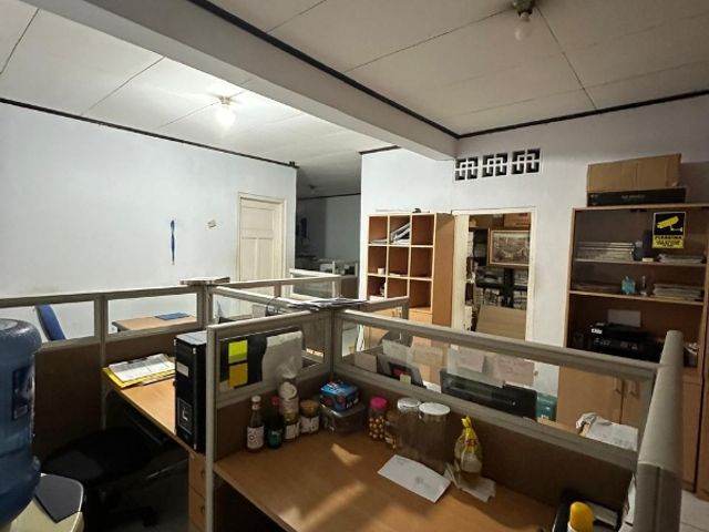 place photo 13