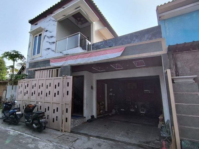 place photo 15