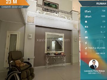 Pradahkali Kendal - AC, Balkon, Garasi