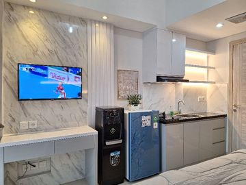 Donoharjo, Ngaglik, Special Region Of Yogyakarta, SLEMAN, Special Region Of Yogyakarta