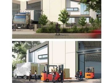 Banten, Indonesia - Telephone