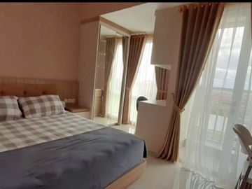 Donoharjo, Ngaglik, Special Region Of Yogyakarta, SLEMAN, Special Region Of Yogyakarta