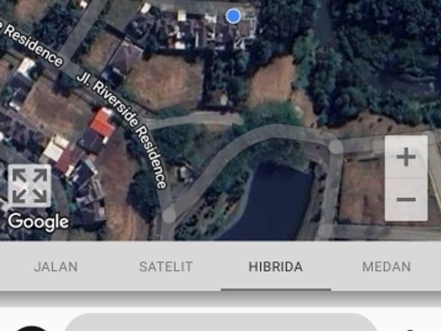 place photo 2