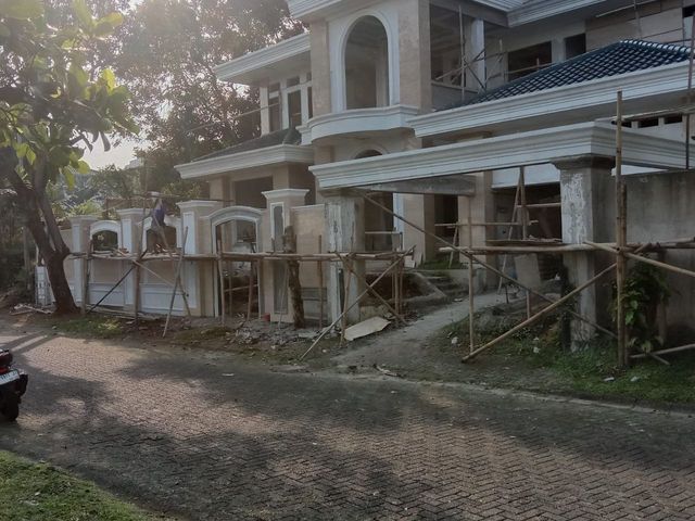 place photo 20