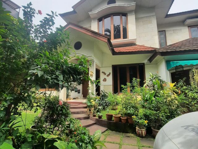 place photo 34