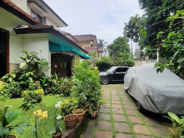 place photo 25