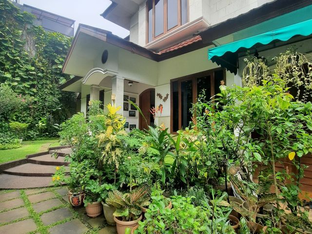 place photo 29