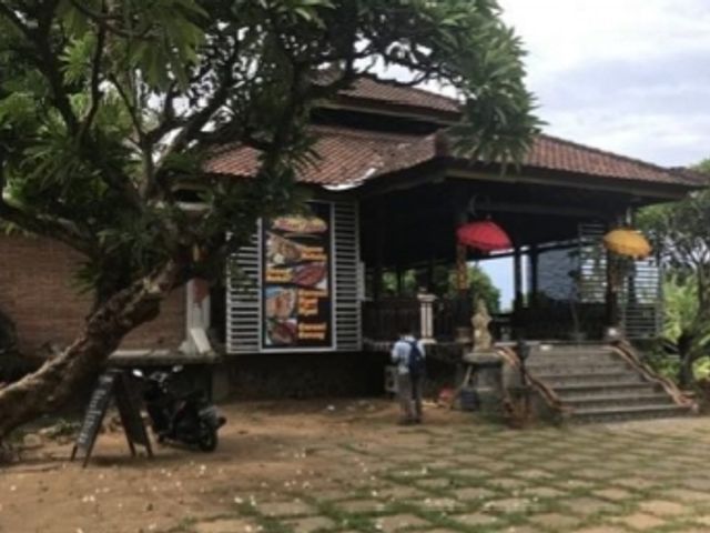 place photo 1
