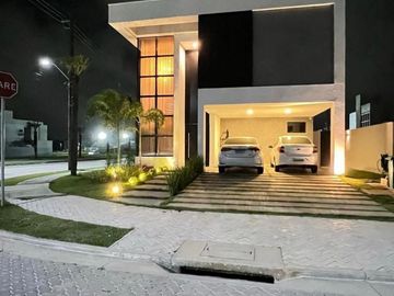 Klampis Ngasem, Kodya Surabaya, Surabaya, Jawa Timur