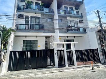 Klampis Ngasem, Kodya Surabaya, Surabaya, Jawa Timur