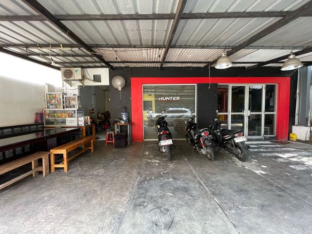 place photo 2