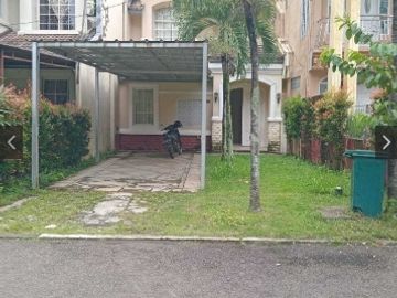 Cilendek Barat, Kota BOGOR, Jawa Barat