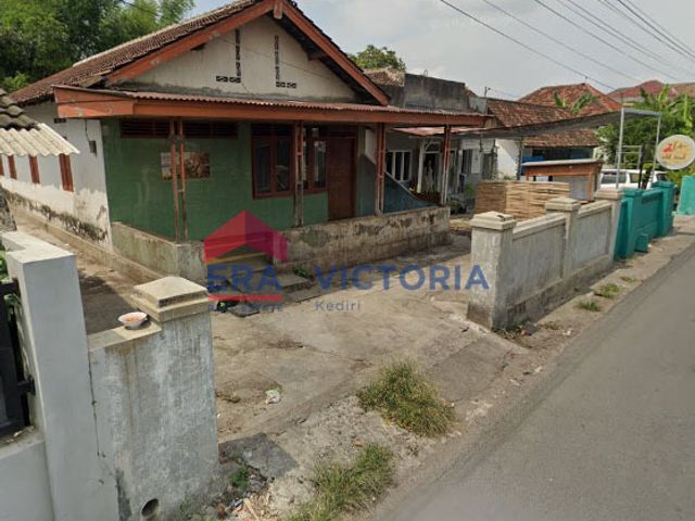 place photo 2
