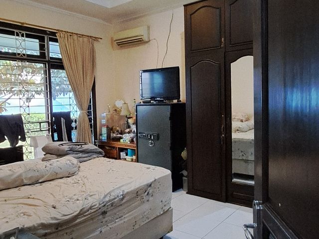 place photo 25