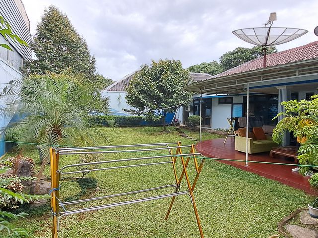 place photo 19