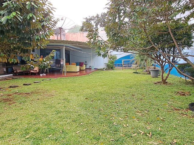 place photo 20