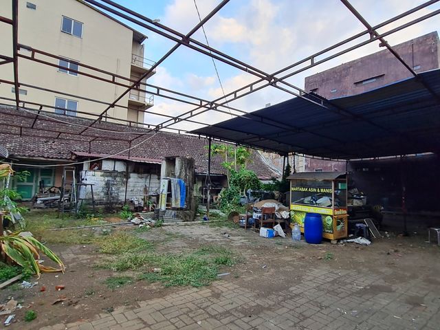 place photo 5