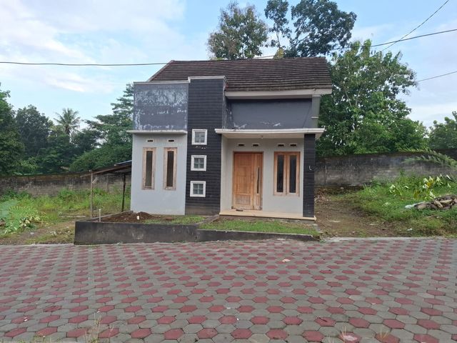 place photo 1