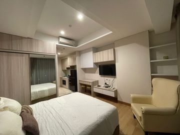 place photo 21