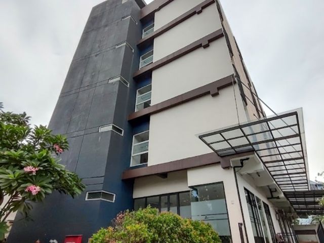 place photo 3