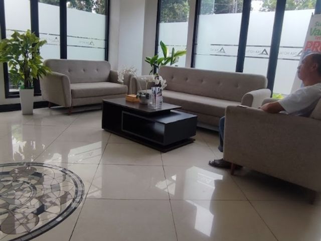 place photo 7