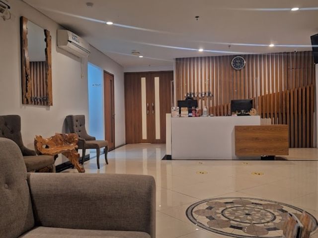place photo 17