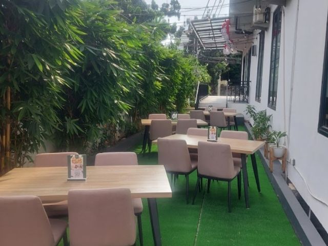 place photo 22