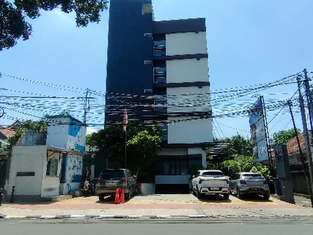 place photo 23