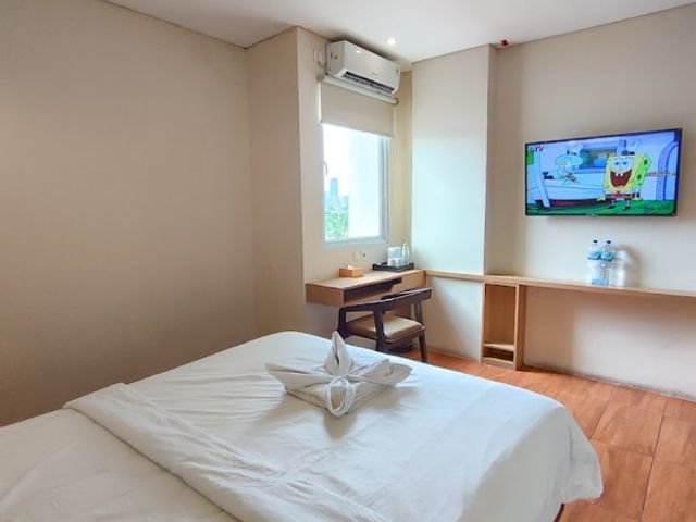 place photo 19