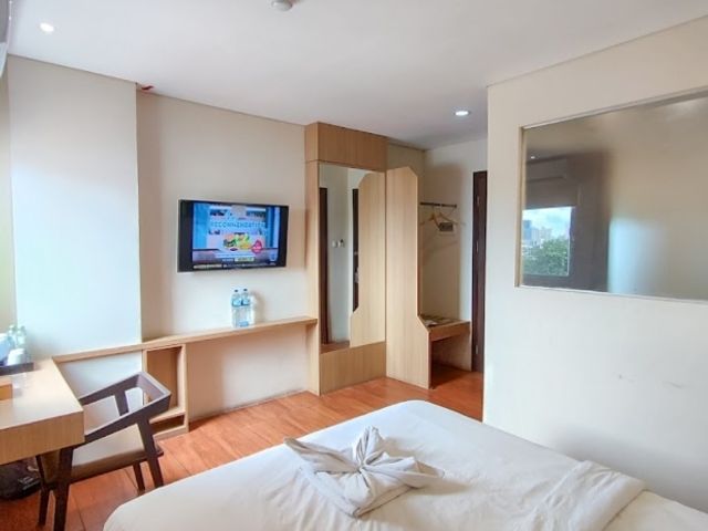 place photo 20
